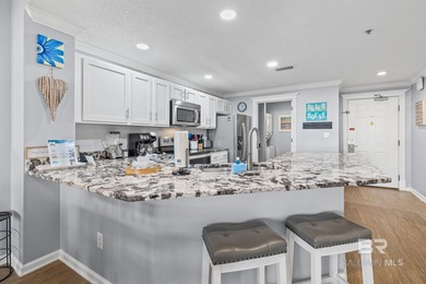 BRING YOUR OFFERS on this 2 bdrm/2 ba gulf front condo. The - photo 4
