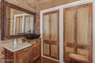 The Oldest Home in Woolmarket | Historic Riverfront Estate | 2+ - photo 15