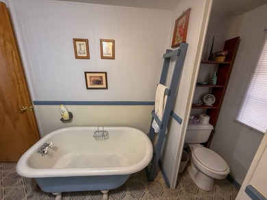 A beautiful log home or retreat situate on 68.58 acres located - photo 15