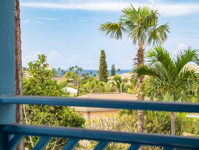 Panoramic views of the Pacific Ocean, West Maui Mountains, and - photo 15