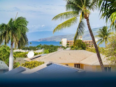 Panoramic views of the Pacific Ocean, West Maui Mountains, and - photo 16