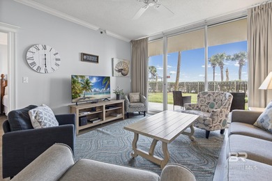 BRING YOUR OFFERS on this 2 bdrm/2 ba gulf front condo. The - photo 8