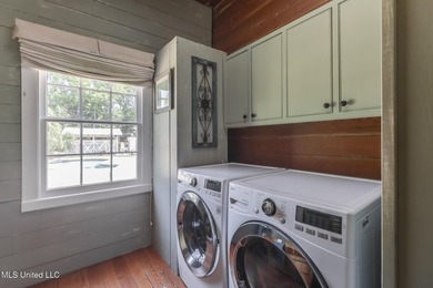 The Oldest Home in Woolmarket | Historic Riverfront Estate | 2+ - photo 18