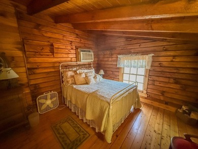 A beautiful log home or retreat situate on 68.58 acres located - photo 18