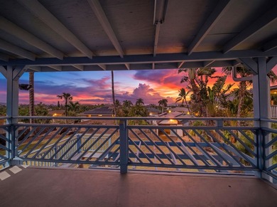 Panoramic views of the Pacific Ocean, West Maui Mountains, and - photo 18