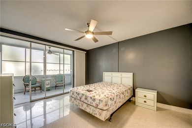 Presenting 4202 SE 4th PL #E3, a Beautifully Remodeled 2BD/2BA - photo 22