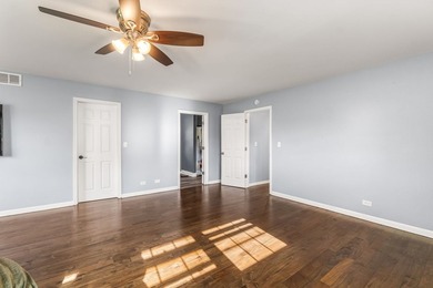 This one is perfect!! 4 bedrooms, 2.5 baths and a .67 acre - photo 22