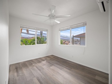 Panoramic views of the Pacific Ocean, West Maui Mountains, and - photo 25