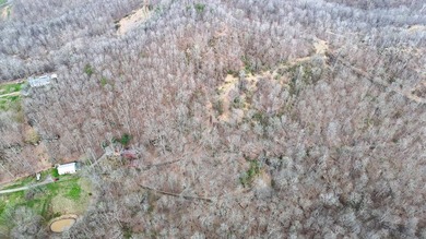 A beautiful log home or retreat situate on 68.58 acres located - photo 30