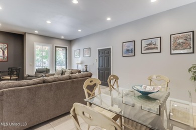 The Oldest Home in Woolmarket | Historic Riverfront Estate | 2+ - photo 31