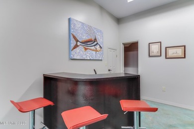 The Oldest Home in Woolmarket | Historic Riverfront Estate | 2+ - photo 35