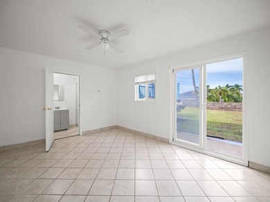 Panoramic views of the Pacific Ocean, West Maui Mountains, and - photo 39