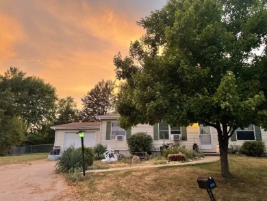 (private lake, pond, creek) Home For Sale in Columbia Missouri