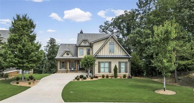 This extraordinary home in the gated Reserve Club and Marina - photo 2