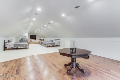 The Oldest Home in Woolmarket | Historic Riverfront Estate | 2+ - photo 42