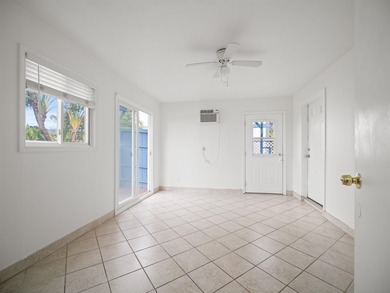 Panoramic views of the Pacific Ocean, West Maui Mountains, and - photo 42