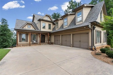 This extraordinary home in the gated Reserve Club and Marina - photo 3