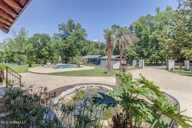 The Oldest Home in Woolmarket | Historic Riverfront Estate | 2+ - photo 43