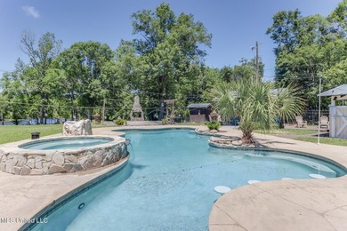 The Oldest Home in Woolmarket | Historic Riverfront Estate | 2+ - photo 45
