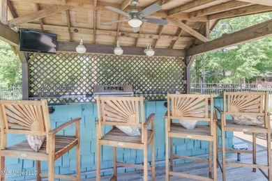 The Oldest Home in Woolmarket | Historic Riverfront Estate | 2+ - photo 46