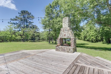 The Oldest Home in Woolmarket | Historic Riverfront Estate | 2+ - photo 47