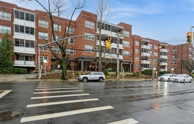 Elegant, pristine, and spacious 2-bedroom, renovated 2.5-bath - photo 1