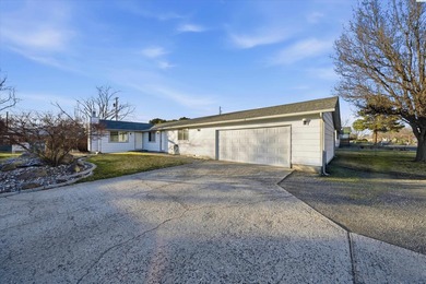 Columbia River Townhome/Townhouse For Sale in Richland Washington