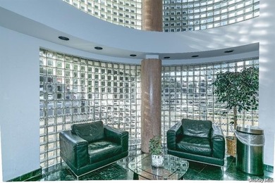 bright & spacious all renovated one bedroom 1.5 bath condo - photo 2
