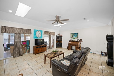 Beautifully updated home at 2674 Pine Ridge Drive offering