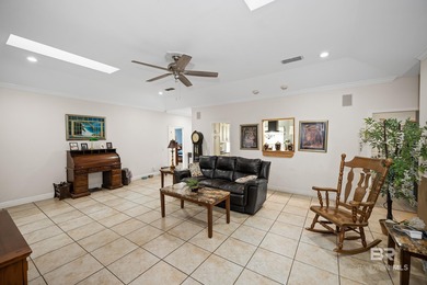 Beautifully updated home at 2674 Pine Ridge Drive offering