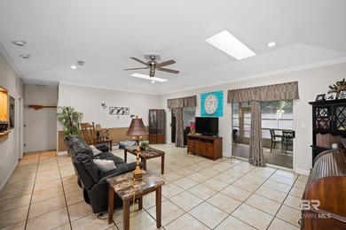 Beautifully updated home at 2674 Pine Ridge Drive offering