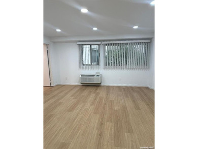 bright & spacious all renovated one bedroom 1.5 bath condo - photo 9