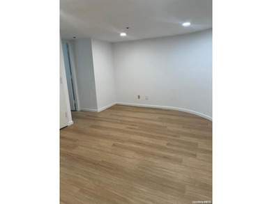 bright & spacious all renovated one bedroom 1.5 bath condo - photo 10