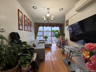 This premier mixed-use elevator building in the heart of - photo 3