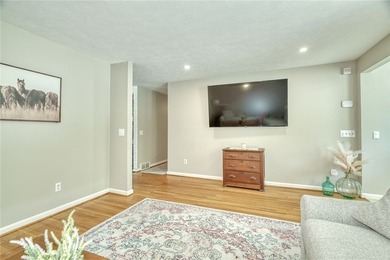RANCH LIVING... WITH ROOM TO SPREAD OUT! Offering more space and - photo 4
