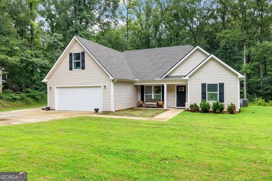 Welcome to 111 Timber Ridge Drive, a charming home nestled in a - photo 1