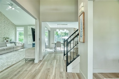 STYLISH UPDATES. INCREDIBLE SPACE. PRIVATE BACKYARD OASIS - photo 8