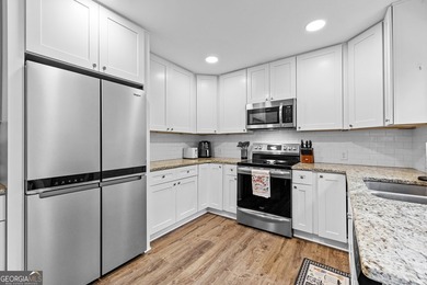 Welcome to 111 Timber Ridge Drive, a charming home nestled in a - photo 8