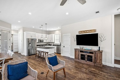 Gulf views, directly across from the beach AND beach - photo 11
