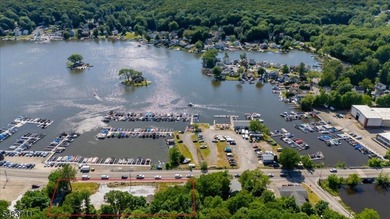 FORMER MOTEL DIRECTLY ACROSS THE STREET FROM ICONIC LAKE - photo 11