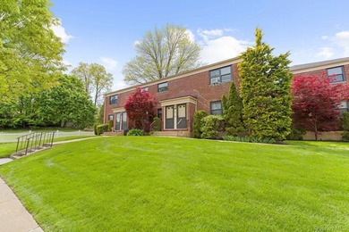 Corner Unit!! Bright and spacious 2-bedroom, 1-bath garden-level - photo 1