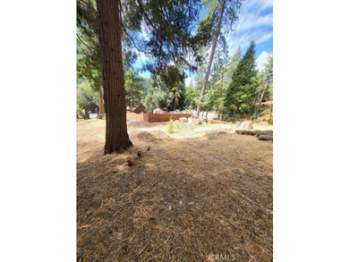 Rare USP (unique selling proposition) of vacant land parcel with - photo 11
