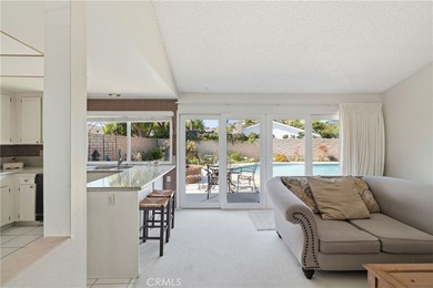 Tucked away in the desirable Mira Catalina neighborhood, this - photo 11
