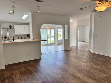 One of the most sought-after floor plans in Coquina Crossing - - photo 11
