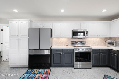 Welcome to this luxury Hassayampa condominium ideally located on