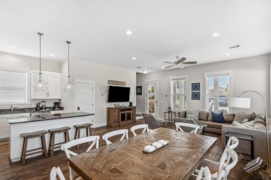 Gulf views, directly across from the beach AND beach - photo 12