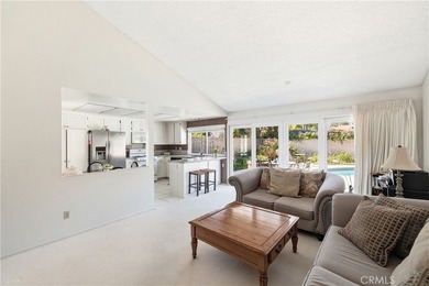 Tucked away in the desirable Mira Catalina neighborhood, this - photo 12