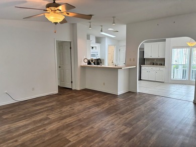 One of the most sought-after floor plans in Coquina Crossing - - photo 12