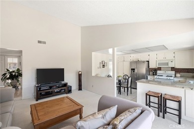 Tucked away in the desirable Mira Catalina neighborhood, this - photo 13