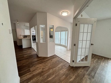 One of the most sought-after floor plans in Coquina Crossing - - photo 13